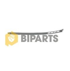 Ford Connect 02- Bm Ön Tampon Alt Karlık Sol 7T16 17199 ACYYB4