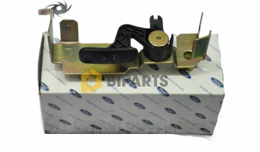 Ford Escort Bagaj Kapak Açma Kolu İç 95AG A43385 AA