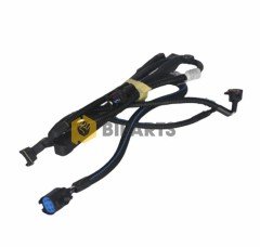 Ford  Krank Sensör Bağlantı Tesisatı 96AG 6C319 BC