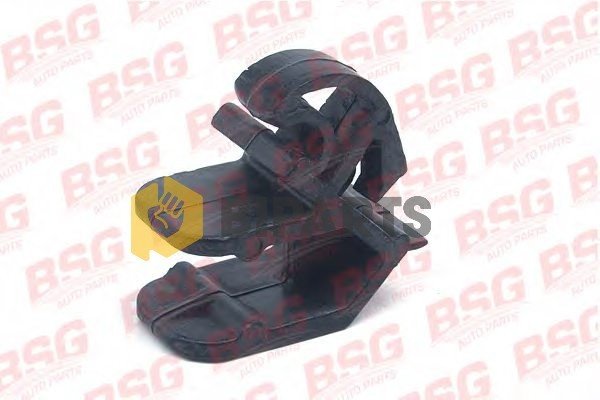 Ford Transıt M12-M15 93- 2.5 D Kaput Demir Dayama Klipsi   <b><font color=#ff5b01>E865419 S-1629999</font></b>