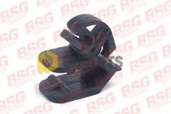 Ford Transıt M12-M15 93- 2.5 D Kaput Demir Dayama Klipsi   <b><font color=#ff5b01>E865419 S-1629999</font></b>