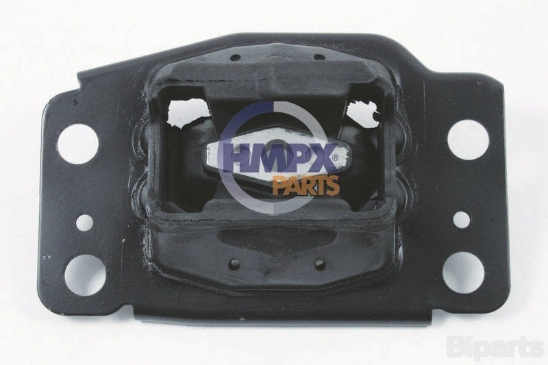 Ford MONDEO 07> Şanzıman Üst Takozu HMP 6G91 7M121 BC
