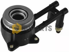 Ford Hidrolik Debriyaj Rulmanı Fiesta B.Max Courıer 02> 8V21 7A564 AD