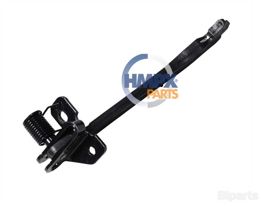 Ford TRANSIT V-184 01>06 Arka Kapı Gergisi Sağ 270° STD YC15 V44100 BF