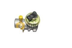 Ford V-184 Supap - Egzost Gazı Dolasım(Egr) YC1U 9D475 DF
