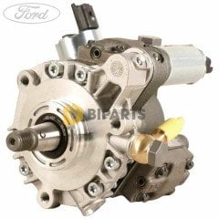 Ford Fiesta 1.4 Tdci Mazot Pompası Müşürsüz 2S6Q 9A543 AF