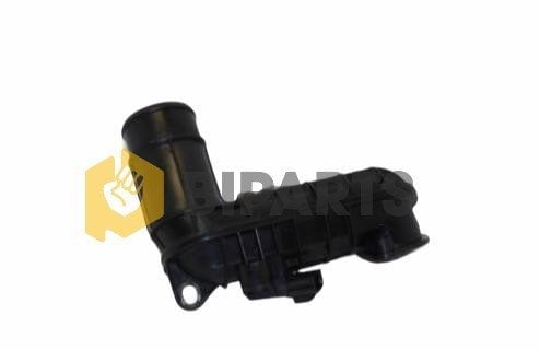 Ford V347 Egr Subap Çıkışı 6C1Q 9E470 AE