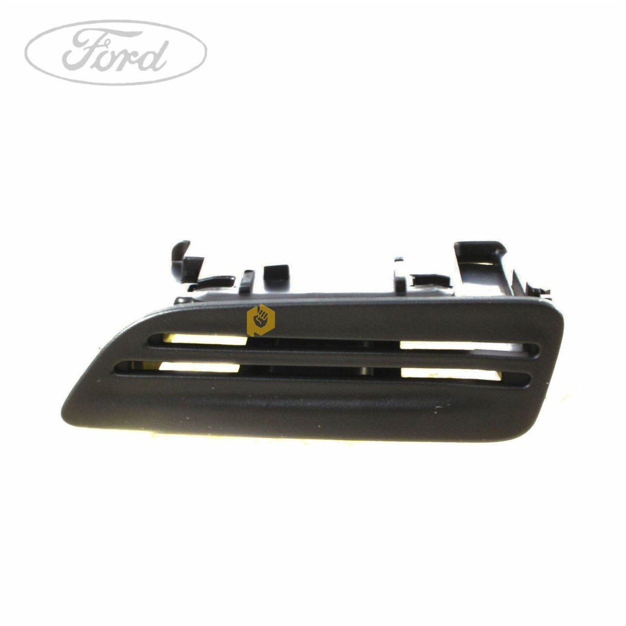 Ford Yeni Focus (C346) Kredı Kartı-Tutucu BM51 A06003 AB