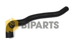 Ford Connect 02- Bm Radyatör Hortumu Üst Klimasız <b><font color=#ff5b01>2T14 8B274 BD-4378817</font></b>