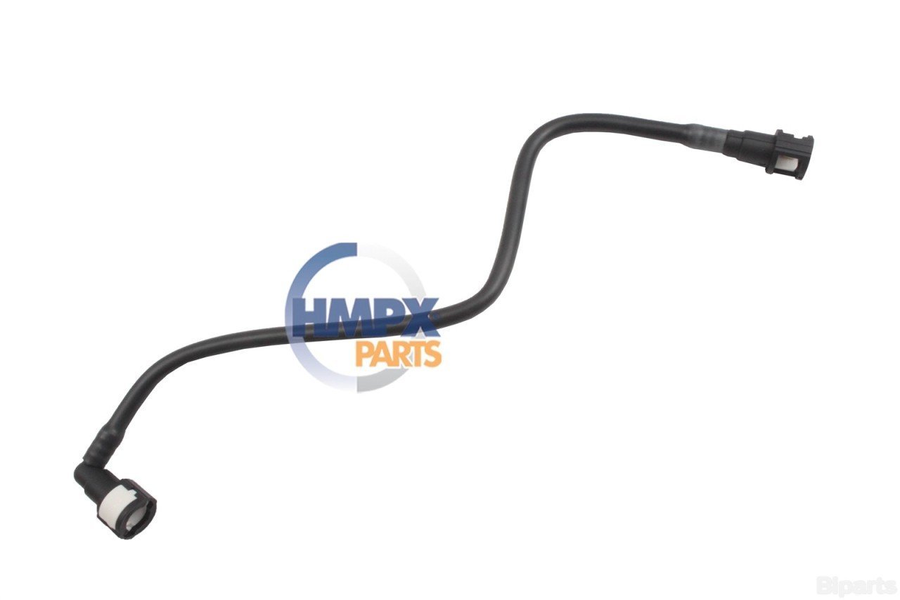 Ford FOCUS 98>05 Yakıt Borusu (Motor Üst Beyaz) ERC 2M51 9J280 CB