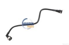 Ford FOCUS 98>05 Yakıt Borusu (Motor Üst Beyaz) ERC 2M51 9J280 CB
