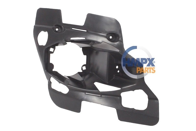 Ford CONNECT 14> Sis Far Çerçevesi Braketi Sağ GRD DT11 19952 AD