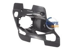 Ford CONNECT 14> Sis Far Çerçevesi Braketi Sağ GRD DT11 19952 AD