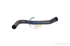 Ford TRANSIT T350 V184 01 - Turbo Giriş Hortumu IBR 2C16 6C646 AB