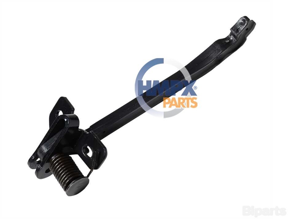 Ford TRANSIT V-184 01>06 Arka Kapı Gergisi Sol 270° STD YC15 V44101 BE