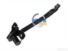 Ford TRANSIT V-184 01>06 Arka Kapı Gergisi Sol 270° STD YC15 V44101 BE