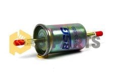 Ford Focus 98- Bm Yakıt Filtresi 1465018 <b><font color=#ff5b01>2M5C 9155 AC-F89E 9155 AA</font></b>