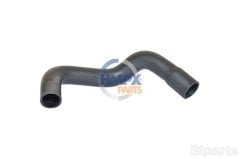 Ford TRANSIT V184 01>06 Intercoller Hortumu Kısa IBR 2C16 6K683 AA