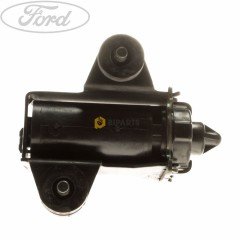 Ford Mondeo 01/- Egr Valf 2C1Q 9E882 AA