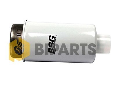 Ford Transıt V184 04- Bm Yakıt Filtresi 140Ps <b><font color=#ff5b01>3C11 9176 BC-1685852</font></b>