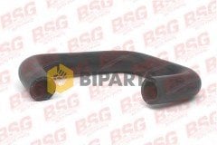 Ford Connect 02- Bm Su Çıkış Hortumu   <b><font color=#ff5b01>2T1V 8A507 AA-4397248</font></b>