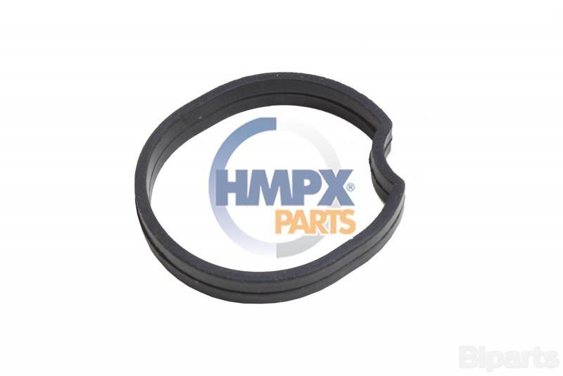 Ford CONNECT 02> Termostat Yuva Contası ERC 2S4Q 8255 AB
