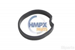 Ford CONNECT 02> Termostat Yuva Contası ERC 2S4Q 8255 AB