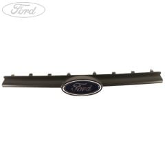 Ford CONNECT 14> Ön Panjur Siyah GRD DT11 8200 AC