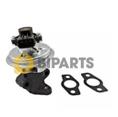 Ford Ranger 06- Bm Egr Valfı Otomotik /Manuel 6M34 9D475 CA