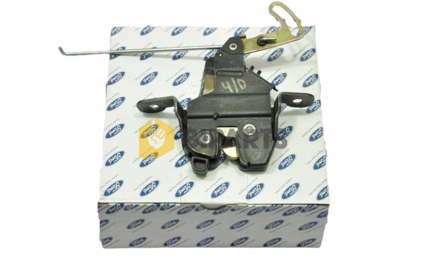 Ford Escort Bagaj Kapak Kilidi 91AB F43102 AG