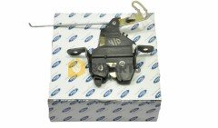 Ford Escort Bagaj Kapak Kilidi 91AB F43102 AG