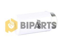 Ford Transıt V347 06- 2.2 Tdcı Yakıt Filtresi   <b><font color=#ff5b01>6C11 9176 AB-1685861</font></b>