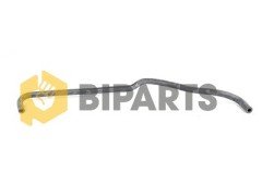 Ford Connect 02- Bm Radyatör Yedek Su Depo Hortumu   <b><font color=#ff5b01>2T14 8K012 AD-4412538</font></b>