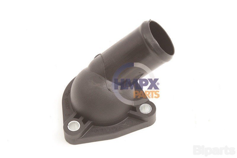 Ford CONNECT/FOCUS 02> 1.8 TDCI Termostat Kapağı ERC 2S4Q 8594 AB