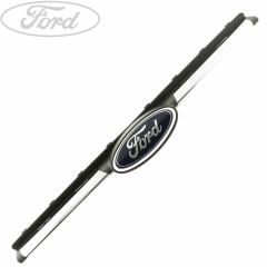 Ford CONNECT 14> Ön Panjur Nikelajlı GRD DT11 8200 BC