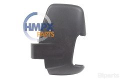 Ford TRANSİT V-363 14> Ayna Kapağı Sol Kısa Kol HMP BK31 17K747 AA