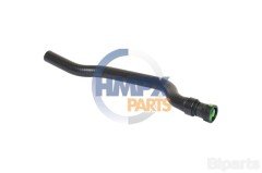 Ford FIESTA V - FUSION 1.4 - 1.6 Kalorifer Hortumu IBR 2S6H 18K359 DC