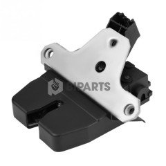 Ford Focus 04- Bm Bagaj Kapak Kilidi 8M51 R442A66 DA