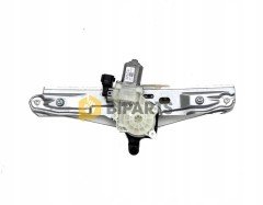 Ford Yeni Focus 11- Bm Kriko Komple Cam BM51 A27001 BE