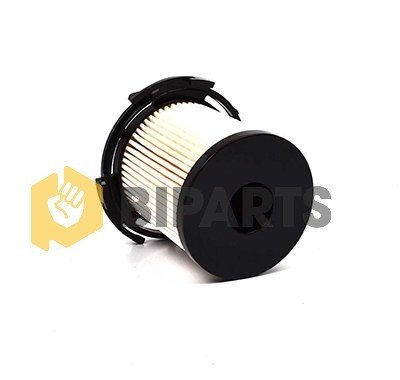 Ford Transıt V347/V348/V362/V363 11- 2,2 D Yakıt Filtresi   <b><font color=#ff5b01>CC11 9176 BC-1930091</font></b>