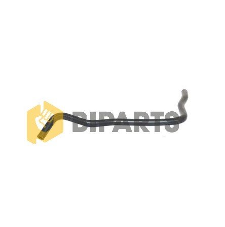 Ford Connect 02- Bm Radyatör Yedek Su Depo Hortumu   <b><font color=#ff5b01>2T14 8K276 AC-4378820</font></b>