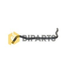 Ford Connect 02- Bm Radyatör Yedek Su Depo Hortumu   <b><font color=#ff5b01>2T14 8K276 AC-4378820</font></b>