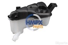 Ford MONDEO 07> Radyator Yedek Su Deposu HMP 6G91 8K218 AD