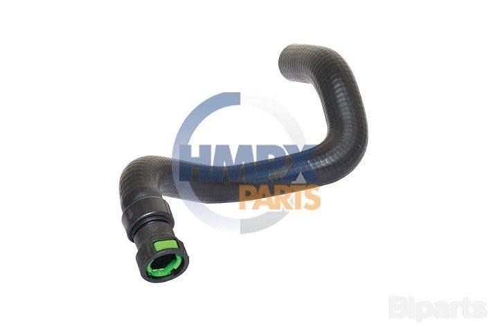 Ford FIESTA IV 1.4 09 - Kalorifer Hortumu IBR 2S6H 18K359 EC