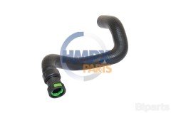 Ford FIESTA IV 1.4 09 - Kalorifer Hortumu IBR 2S6H 18K359 EC