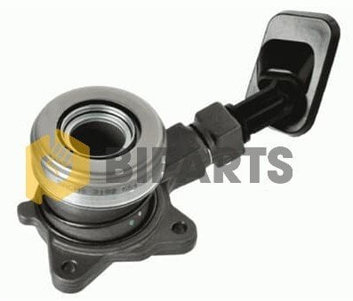 Ford Debriyaj Rulmanı (6 İleri)  Mondeo 01> 3S71 7A564 BC