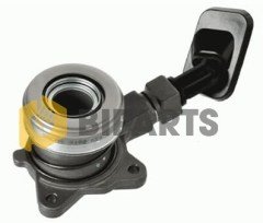 Ford Debriyaj Rulmanı (6 İleri)  Mondeo 01> 3S71 7A564 BC