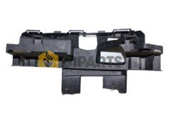 Ford C-Max Ön Tampon Bağlama Braketi - Sağ 3M51 17E856 AF