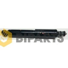 Ford Ranger 06/- Arka Amortisör 4X2 6M34 18125 CA