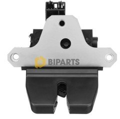 Ford Focus 04- Bm Bagaj Kapak Kilidi 8M51 R442A66 DC